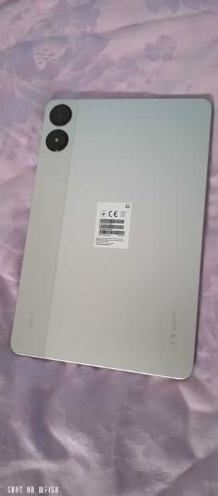 Nubia Filip 5g 20 GB RAM