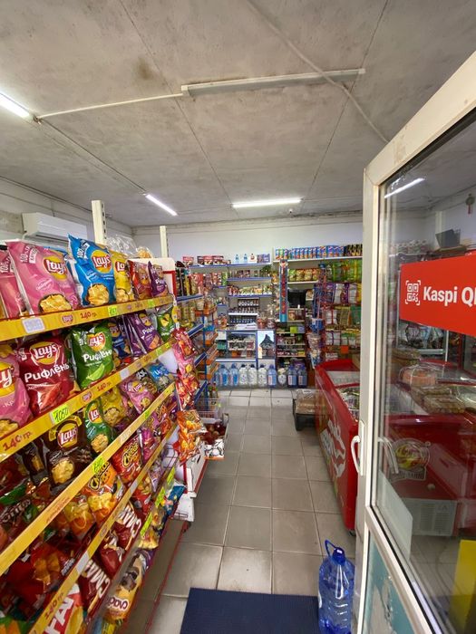 Продам готовый бизнес