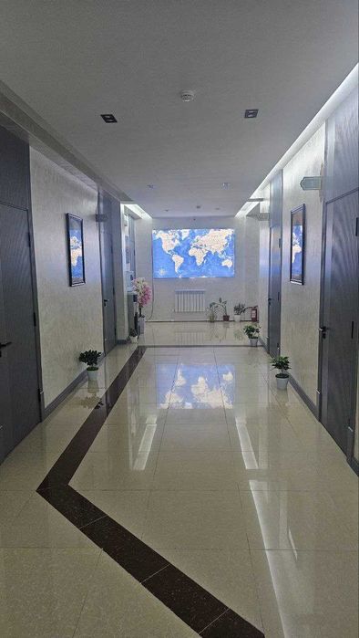 Кунлик арзон конфорт янги хостел мехмонхона без маклер без посредников