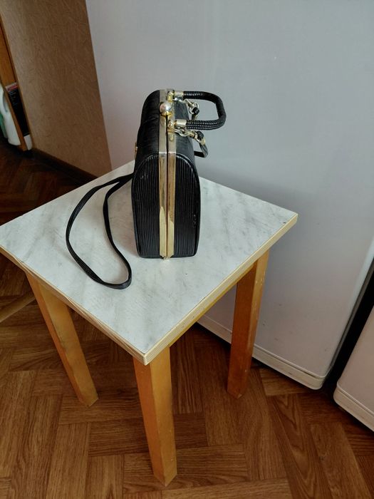 Женская  сумочка