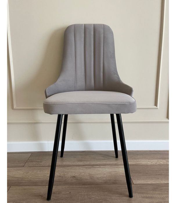 Стулья , столы трансформеры