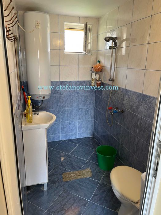 Продава се Къща в с. Дюлино, Област Варна - 155 кв.м за 454 €/кв.м - Снимка #14
