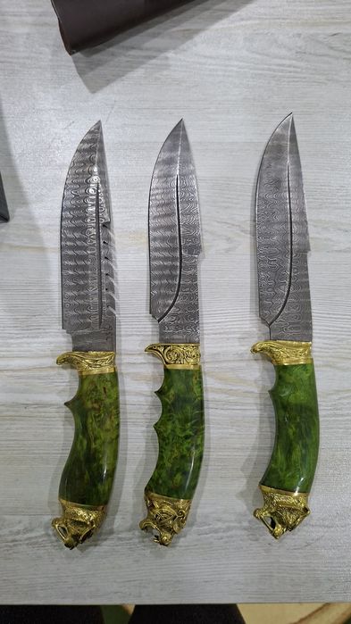 Пичоклар пичок нож совга сувенир