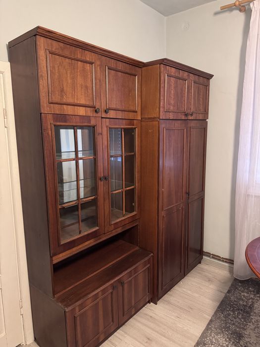 Vand mobila de sufragerie