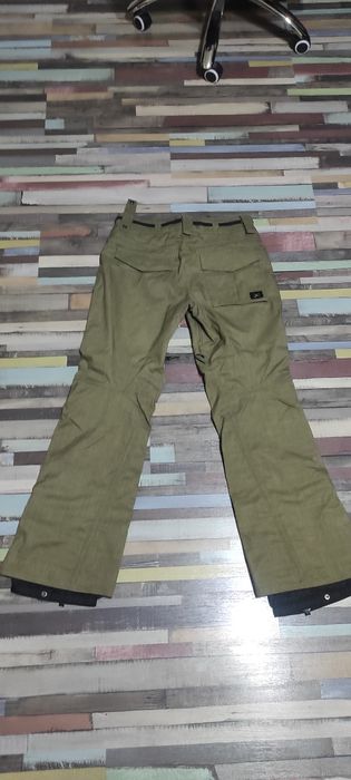 Сноуборд панталон