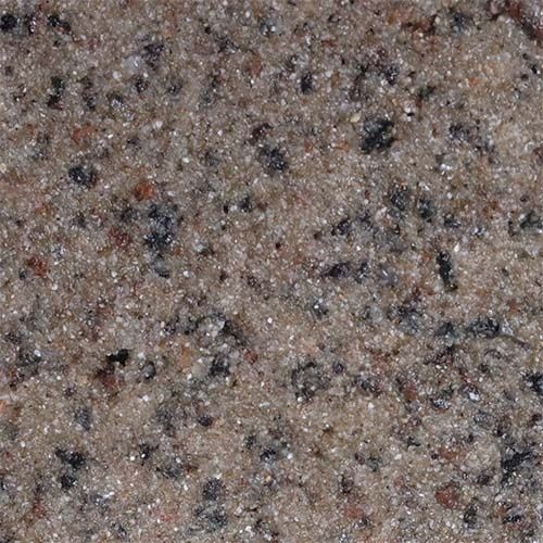 Декоративный искусственный камень