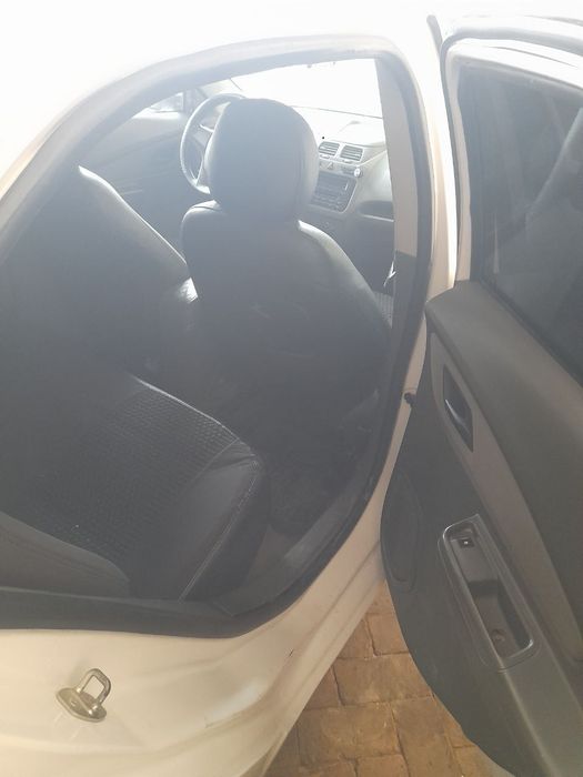 Cobalt sotiladi       .