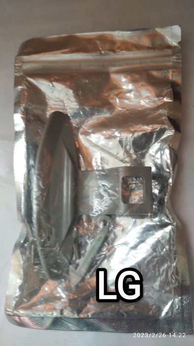 Продаю запчасти для стиральных машин.Сотаман.