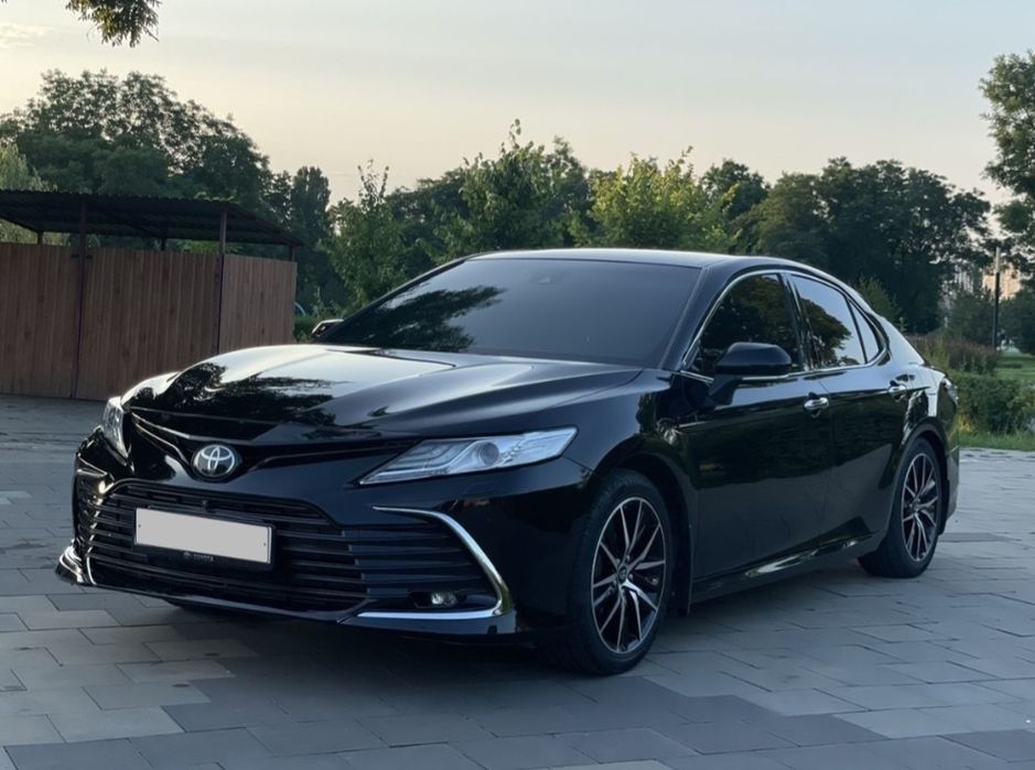 Трансфер из аэропорта или вокзала и обратно Работаем днем и ночью