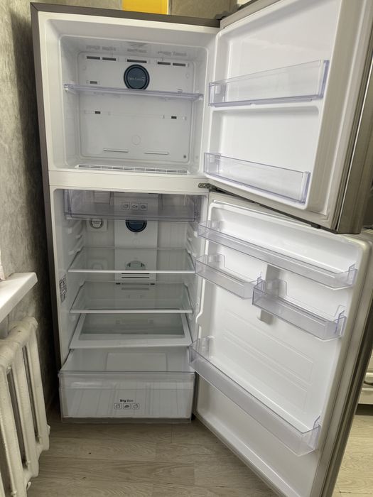 Продам холодильник!