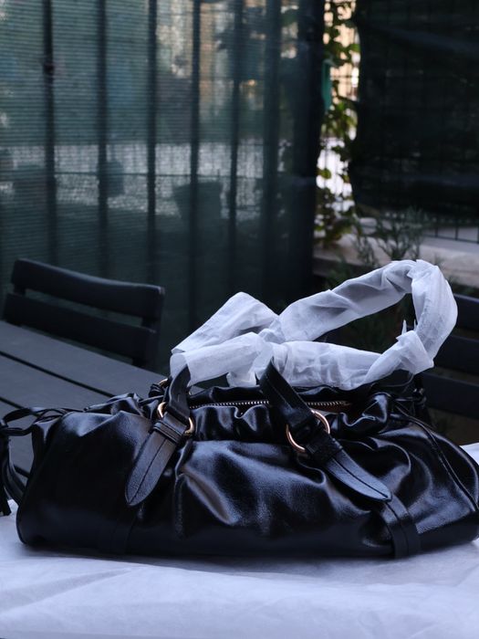 Нова дамска чанта