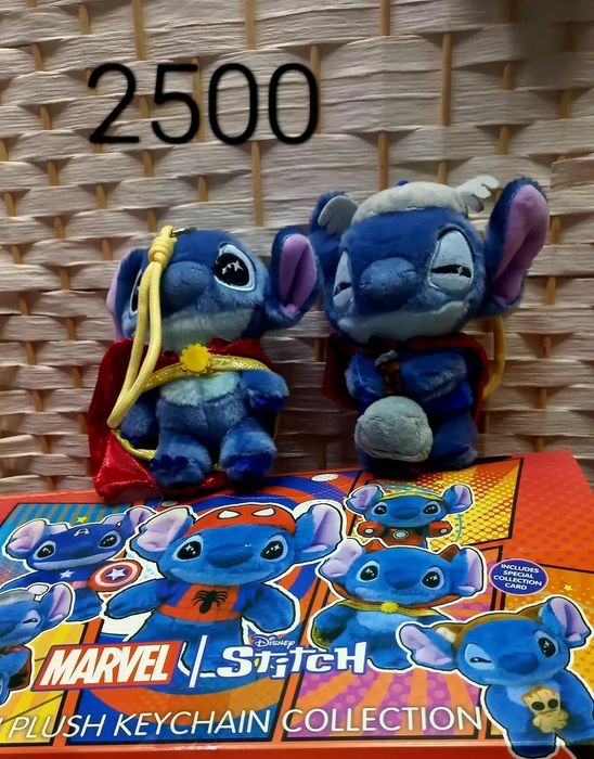 Тд"Самал"  рядом Сулпак,самса/сквозной проход/