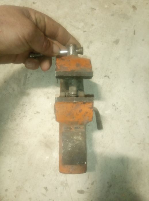 Малко    менгеме