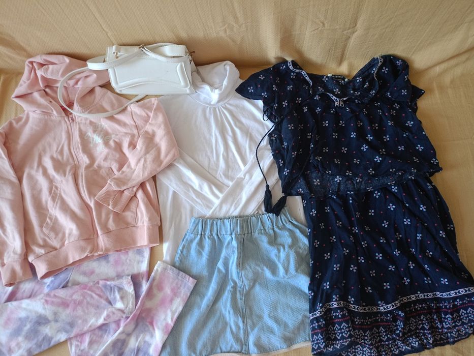 Жилетка безрукавка теплая