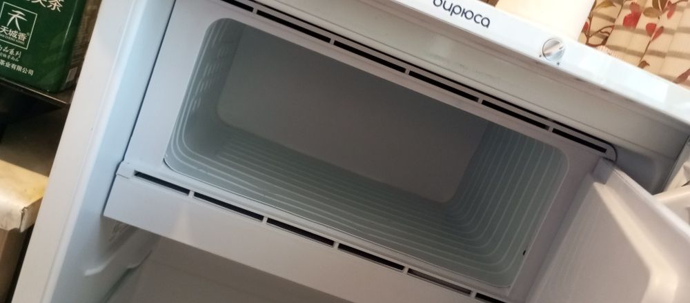 Срочное продажа не дорого одам