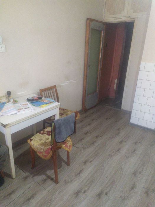 Продам 2 х комнатную квартиру