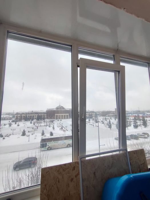 Сдам 1 комн Вокзал