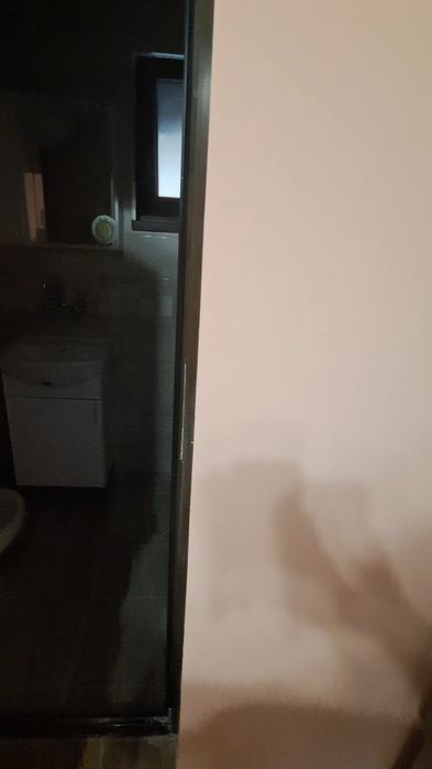 Давам стаи под наем на 8 км. от София