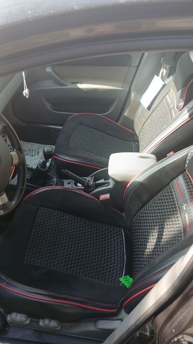 Jentra 2022 mokri asvalt