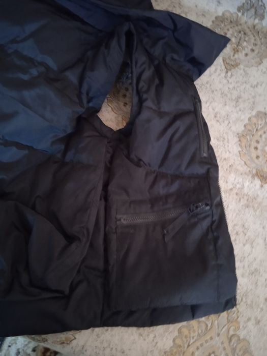 Продам безрукаву