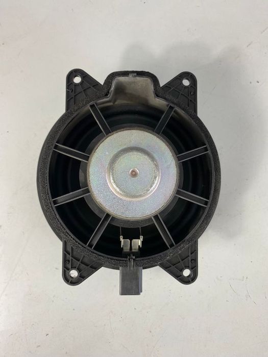 Boxa difuzor audio Volvo XC90 XC60 S60 V60 S90 2018+ 31350425