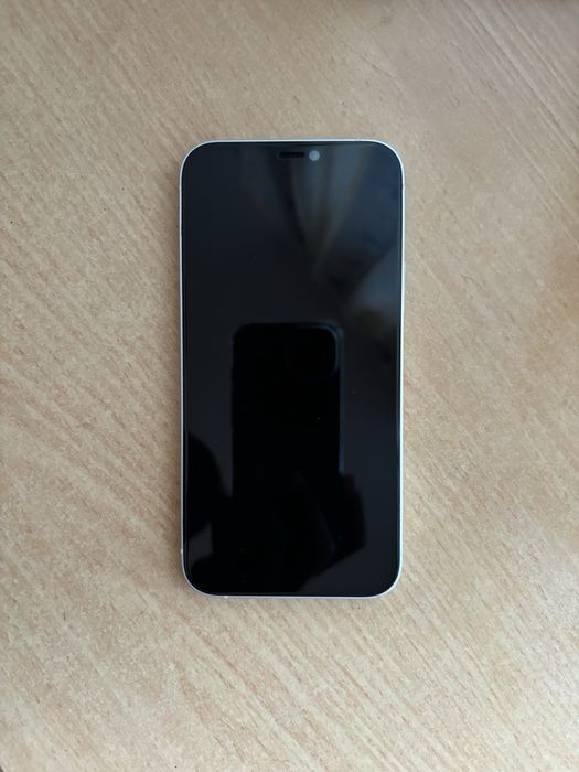 Iphone12.