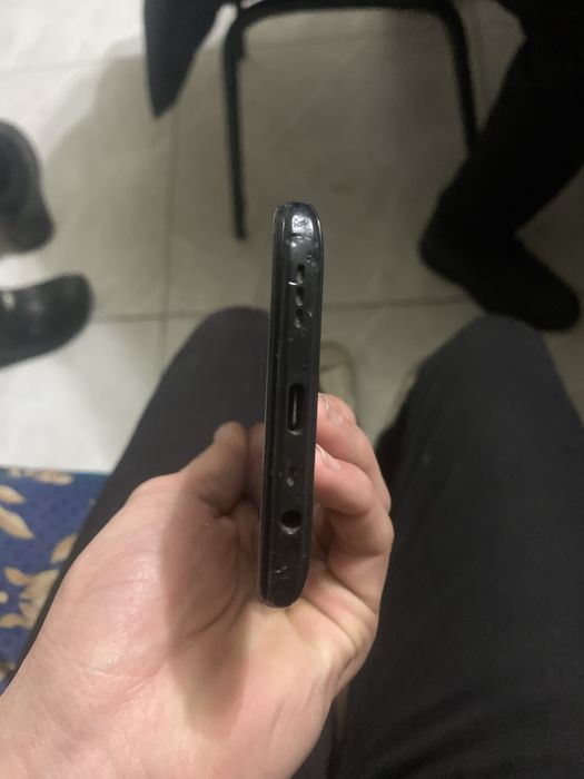 Оппо а 5 с срочна сатылады