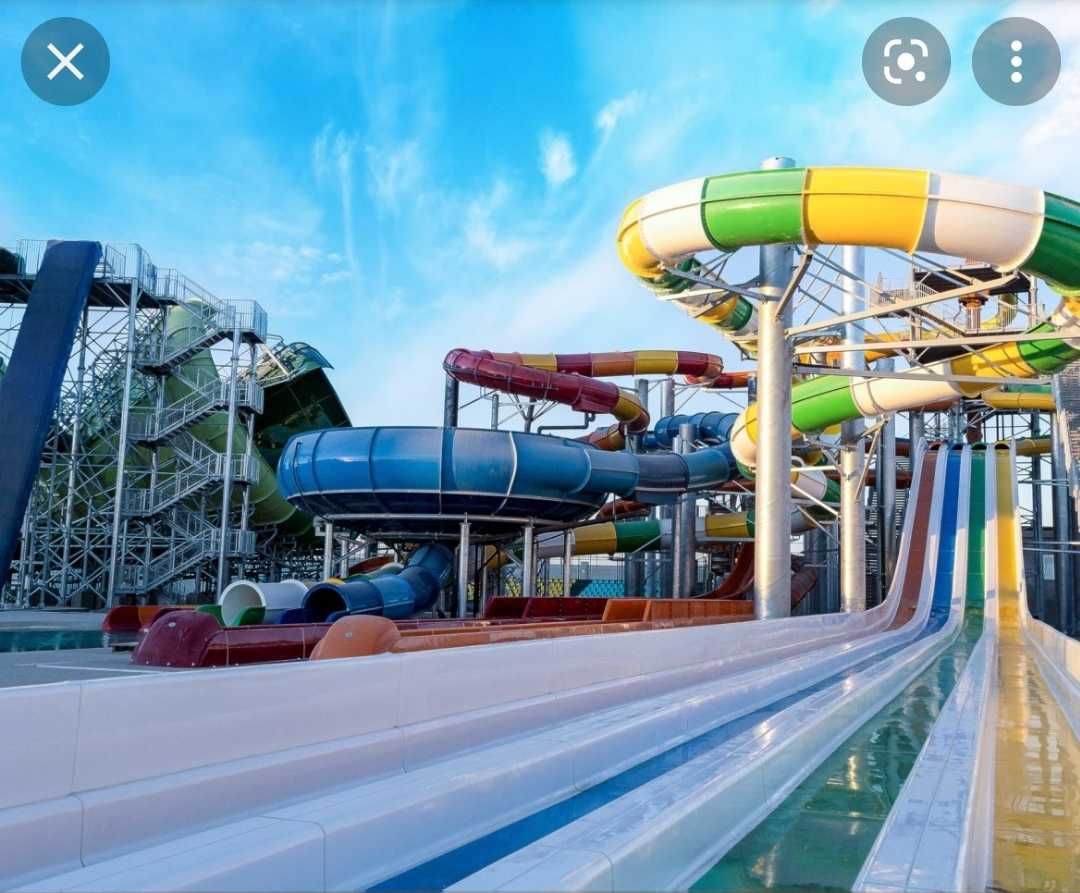 Риксос актау сайт. Rixos Water World Актау 5. Казахстан Риксос отель Актау. Отель в Казахстане Rixos Waterworld Aktau 5. Rixos Waterworld Aktau 5 Актау.