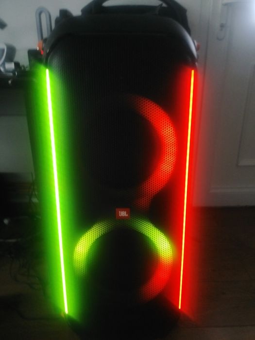 JBL 710 nouă puțin folosită!!