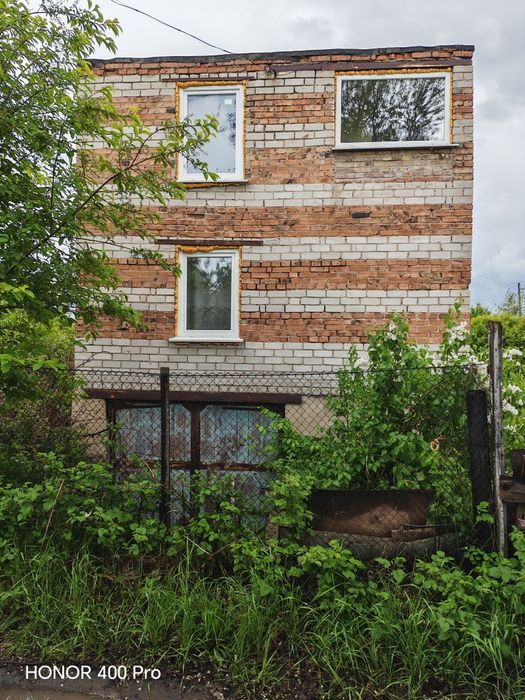 Продам дачу, летний вариант. С/О Жемчужина