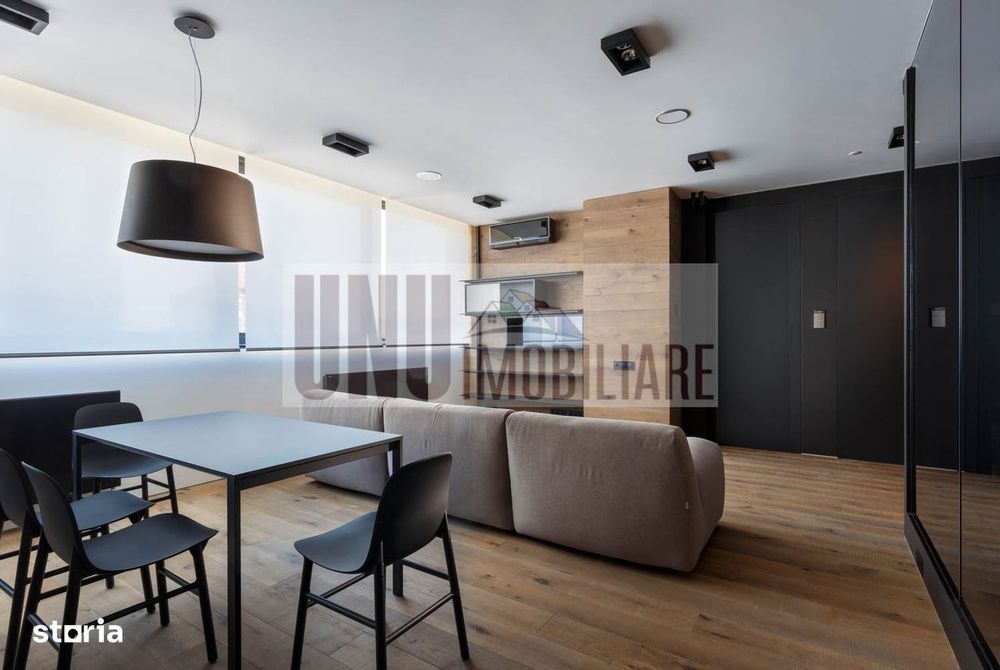 Apartament nou,Tatarasi-Dispecer,2 camere