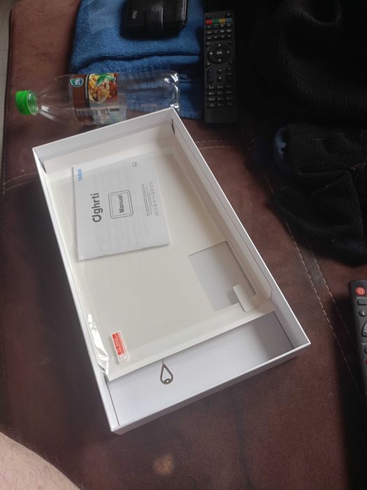 Таблет 10.1 инча