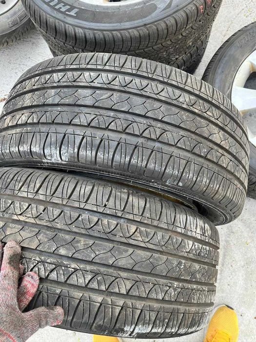 диски субару трибека