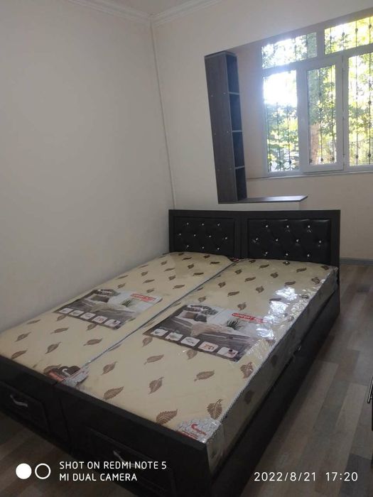 Сдам аренду свою