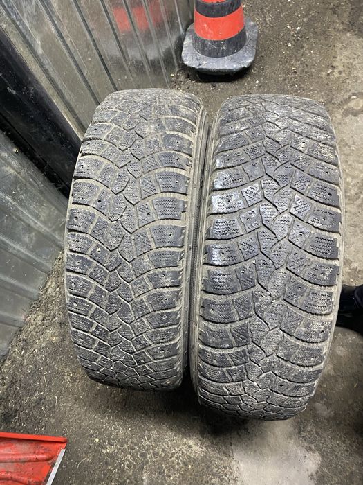 Продаю диски с Резиной