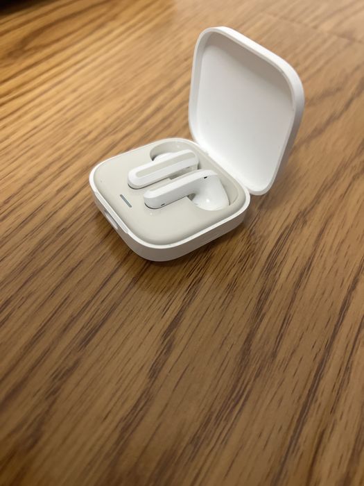 Наушники Redmi buds 6 active