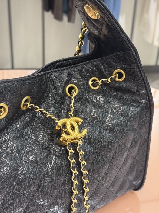 Женская Сумка Шанель