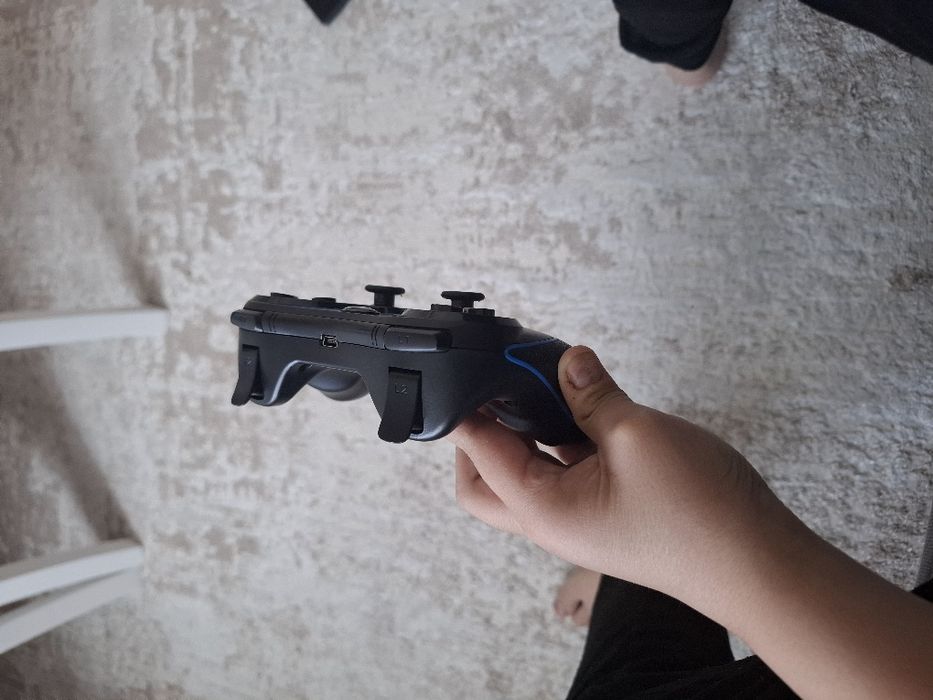Хорошо Хорошо Хорошо Хорошо