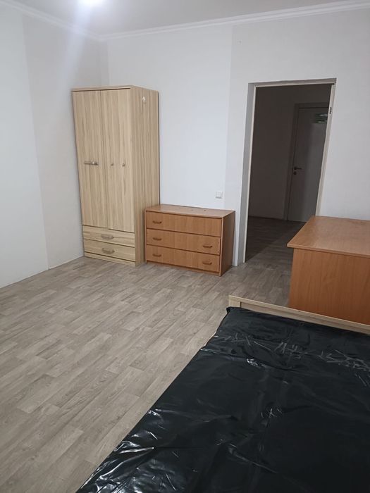 Комната Коктал 2