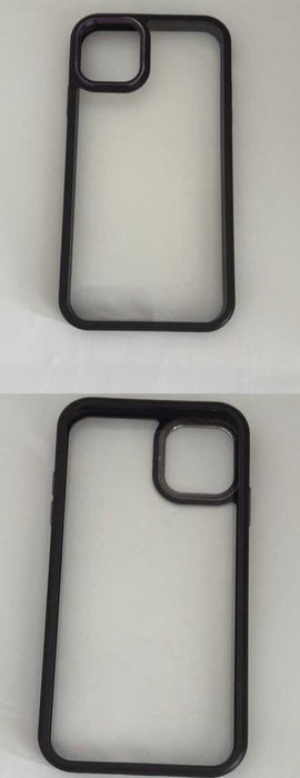 Iphone 11 128 gb в идеале Астана