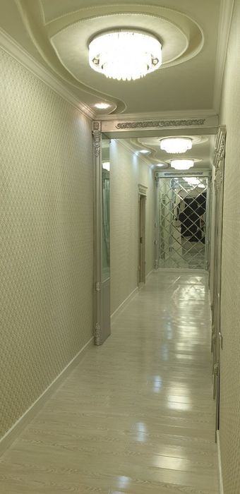 Kunlik kvartira Andijon/ суточная квартира Андижан/ daily apartment