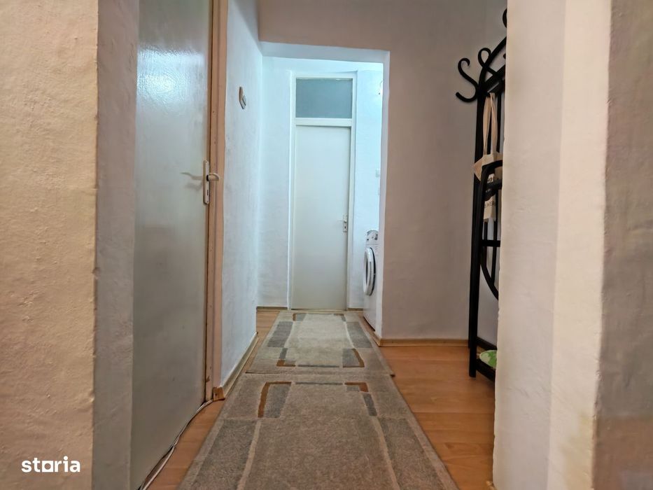 Comision0%-AlmanImobiliare-2Camere-Decomandat-Etaj1-Centrala-Inel 1