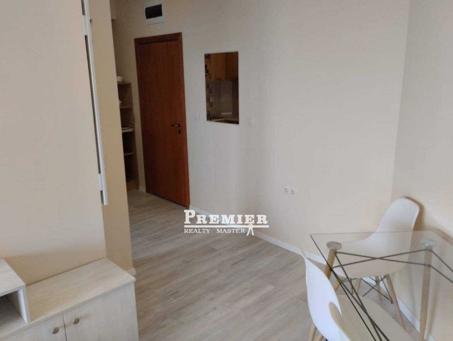 Продава се Двустаен апартамент в к.к. Слънчев бряг - 59 кв.м за 1111 €/кв.м - Снимка #4