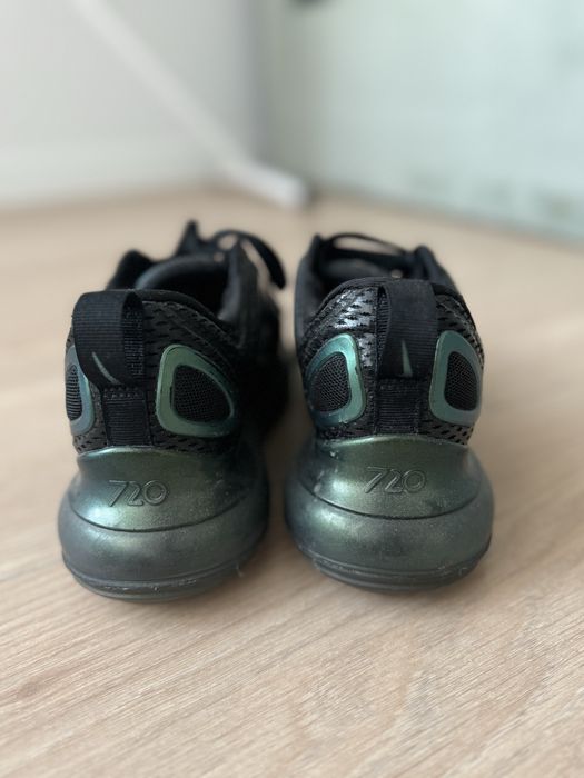 Дамски обувки Nike