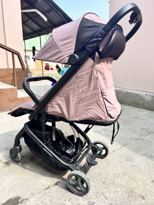 Коляска easywalker miley