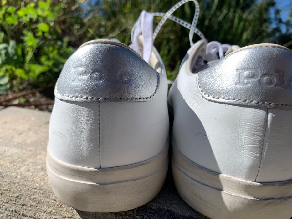 Polo by Ralph Lauren • Цената е твърда