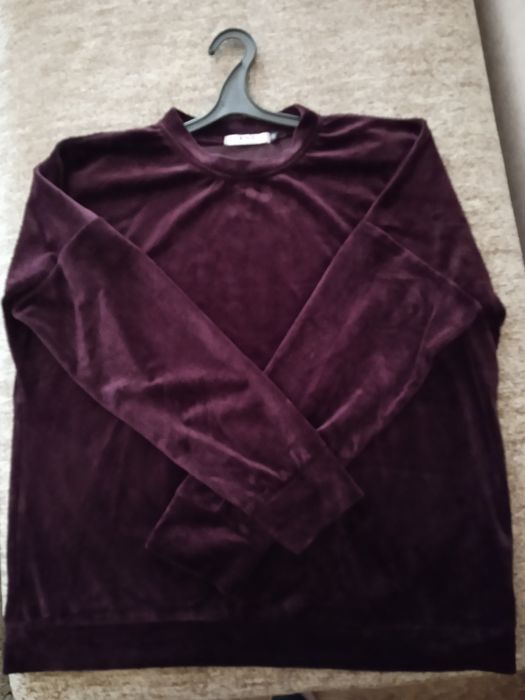 Кофты женские,новые-2шт.