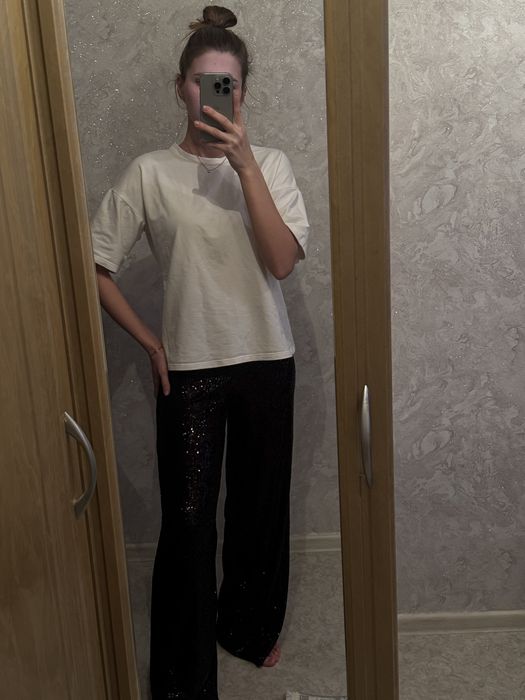 Продат пакет женской одежды