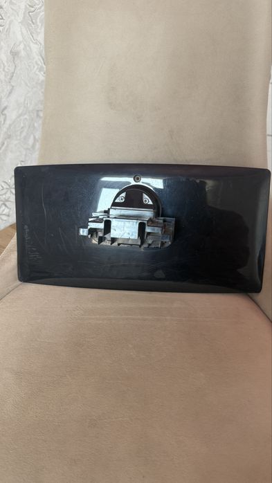 продам телевизор LG