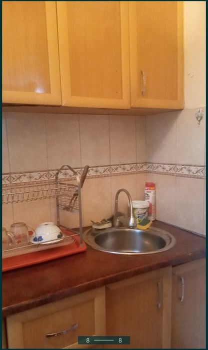 Чилонзор-10 Оринтир:Иняз Фарход Запчаст бозор